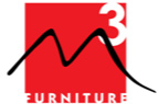 m3 furniture