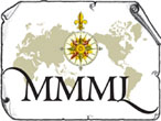 mmml logo