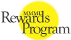 rewards program